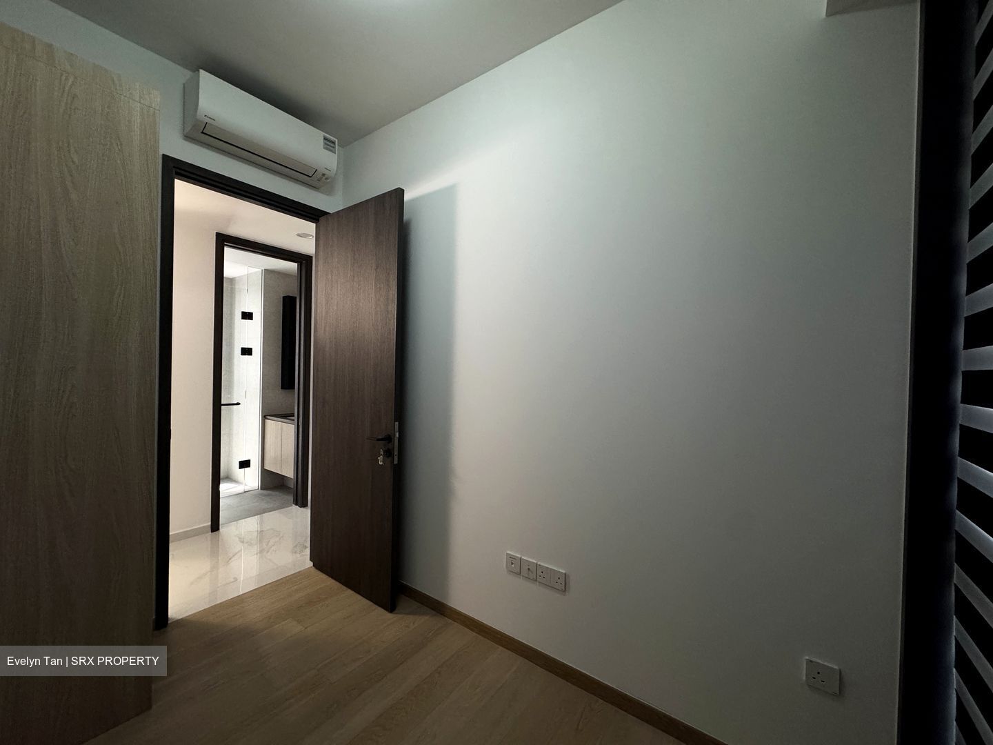 Jervois Mansion (D10), Apartment #625074931